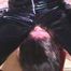 Lady Seraphina: the punishment of the forest-worker part4/WMV-SD