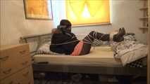 Susan - Home Assault Part 5 of 8