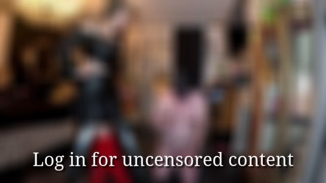 Drink my divine natural juice from the glass