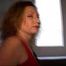 Hardcore Abductions #67 Rochelle