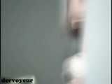 HIDDEN CAM AND FUCKING COUPLES
