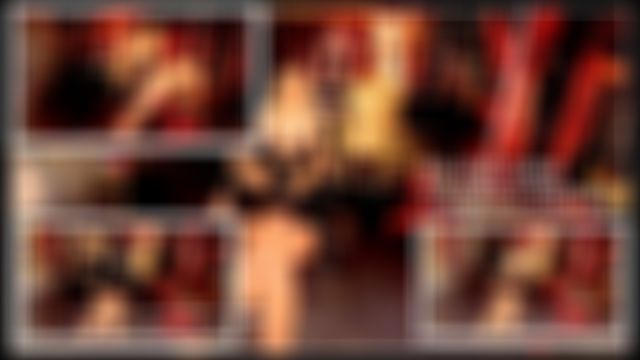 Locked in the toilet chair! Drink my piss.