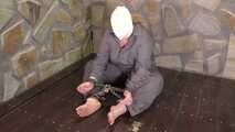 Chain Slave High Security 