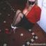 Viewer Promo Gallery 4