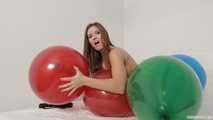 clip no 363