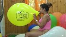 kathy 07