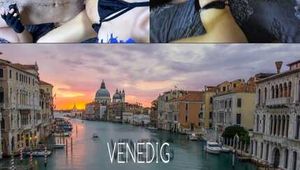 VENICE AND THE CARNIVAL