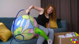 1144 Der richtige Einstieg?