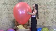 Ginevra 03