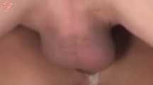 MAKING OF - HORNY ON SAUSAGE