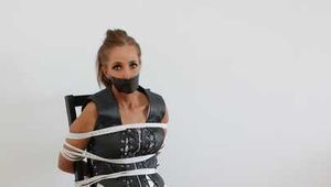 Late night punishment