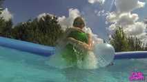 482 pool massacre