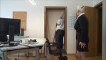 Wunschvideo Elena - Job Challange Teil 2 von 6