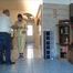 Tatjana - Training as a household help part 3 of 7
