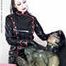 My Doll 2