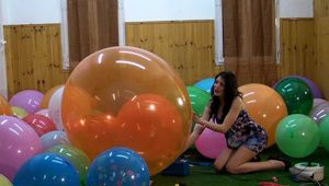 Conny  23