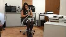 Vanessa - Tricked Part 2 of 7
