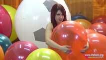 Valery 08
