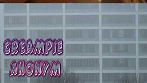 CREAMPIE ANONYMOUS
