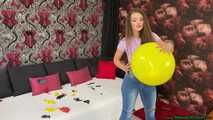 nail and sit2pop crystal balloons