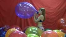 Alicia 05