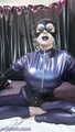 Selfietime Catwomen