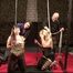BoundCon XI - Custom Photo Shooting 12 - complete