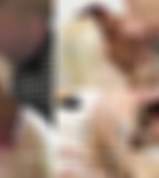 Pics - Gang Bang BERLINCITY Part 2