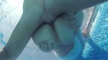 HAIRY FUCK