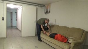 Grace - Das Hörbuch 2 Teil 2 von 7