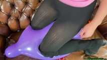 sit2pop nine balloons