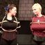 BoundCon XI - Custom Photo Shoot 16 - Part 1