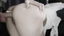 CUCKOLD SPERMPARTY FRANKFURT