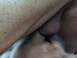 Hard- Deepthroat ...