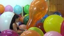 pamela 15