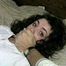 COLLEGE STUDENT TAKEN HOSTAGE & HOG-TIED 7:55 (D12-14)