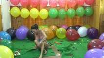 Luana B05