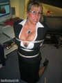 Viewer Promo Gallery 20