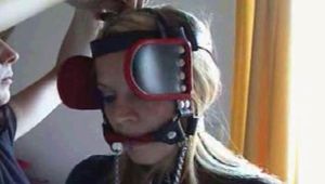 ab-079 - Caught Assistens (Die ertappte Verkäuferin) (4) 