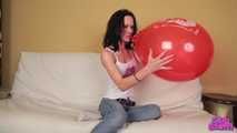 192 new girl Sophie b2p