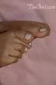 Foot Pics