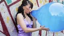 026 Nathalie b2p