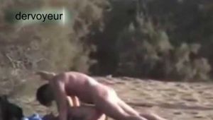 HIDDEN CAM AND FUCKING COUPLES