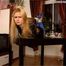 Lavinia's Blind Date Part 3