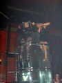 Fetish Evolution 2004 Pt. 03