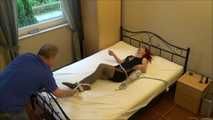 Wendy - Wettschuld Teil 2 von 2