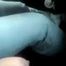 PEE IN JEANS