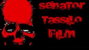 GEILES PAAR HEIMLICH GEFILMT