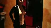 THE LATEX SHOOTIMG