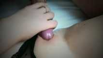 NATURAL HORNY FUCKING